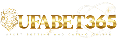 ufabet365